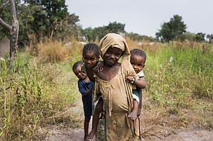 Mein CARE-Klimaschutzpaket